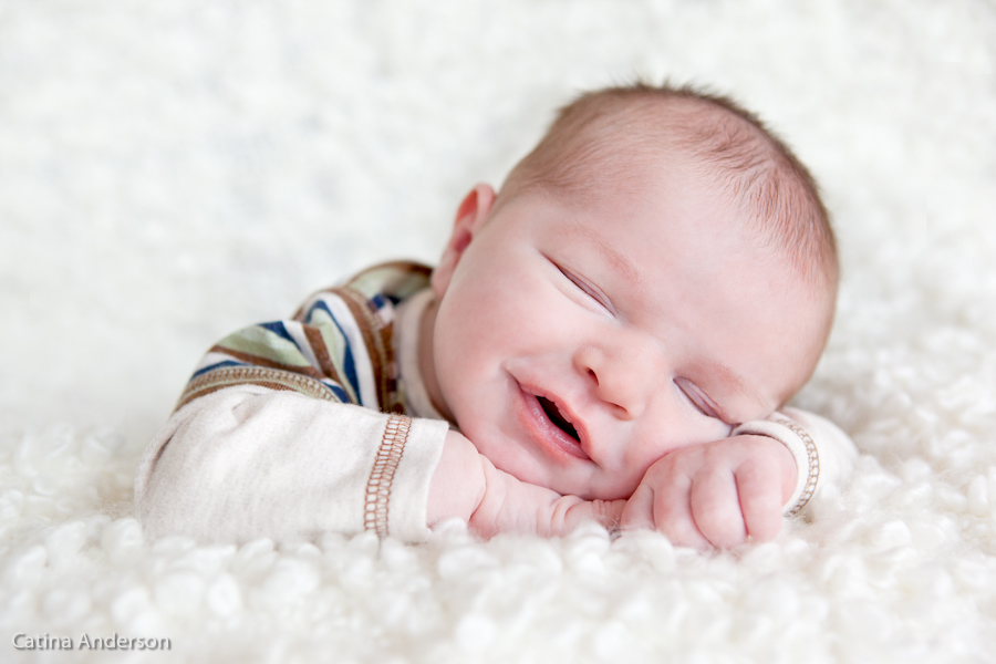 Northern_Virginia_Newborn_Photographer_2