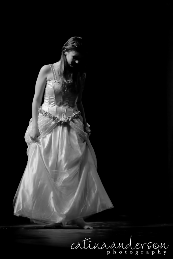 untitled-1130-Edit-Edit-Edit