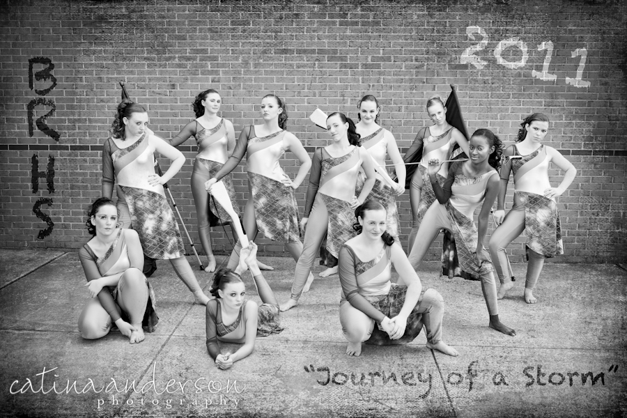2011_BRHS_TeamPortraits_ClassGroupings--28-Edit