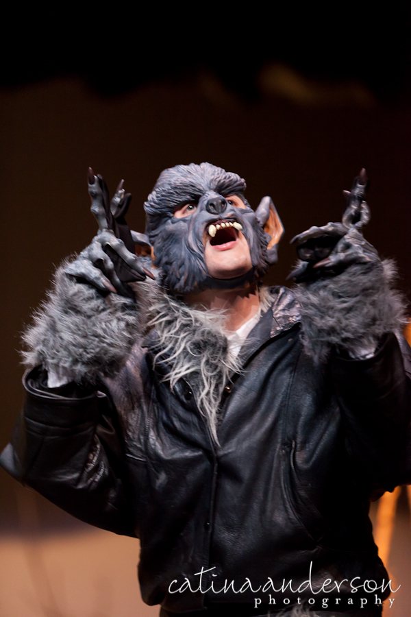 Northern_Virginia_Theatre_Photography-0786