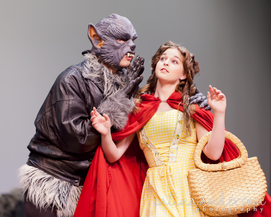 Northern_Virginia_Theatre_Photography-2