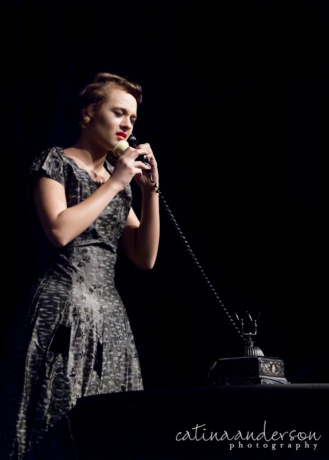 Northern_VA_Theatre_Photographer_Harvey