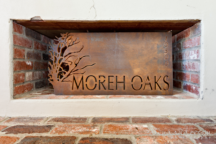 20120102_MorehOaks_HearthRoom-1493-