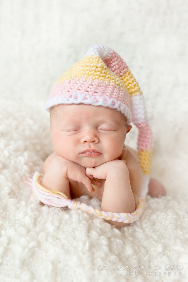 untitled-2367-Edit-2