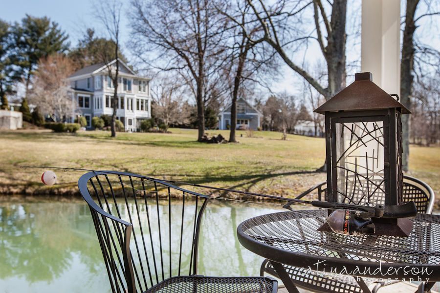 20110306_PaeonianSprings_Gustavson-