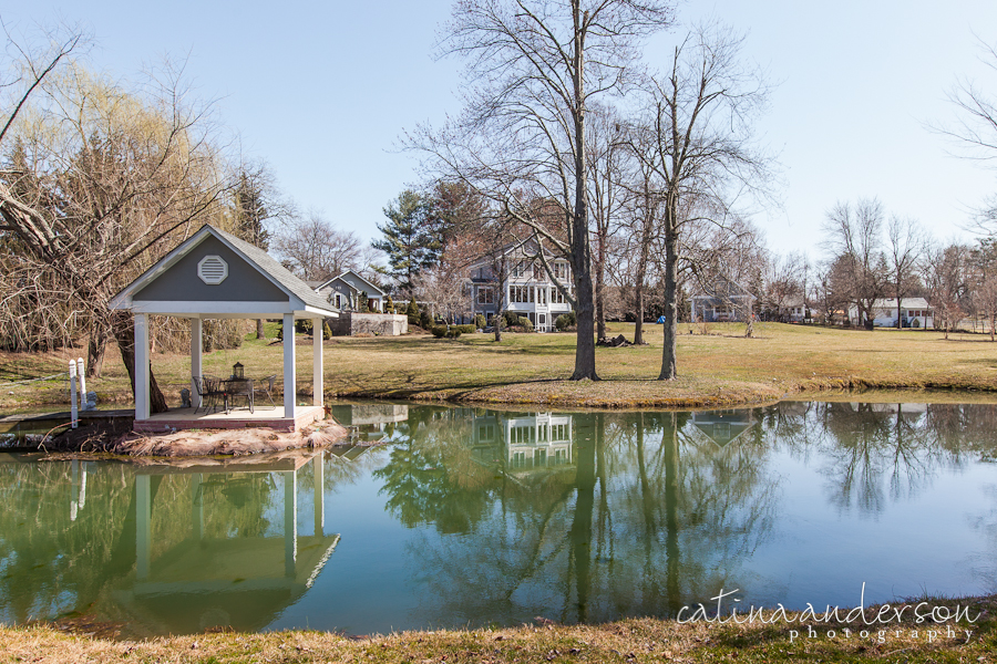 20110306_PaeonianSprings_Gustavson-6709