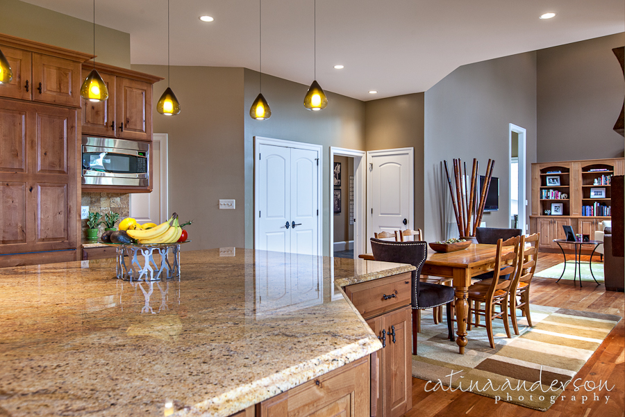 IMG_9250TMiddleburg_Home_Interiors_by_Catina_Anderson_Photography
