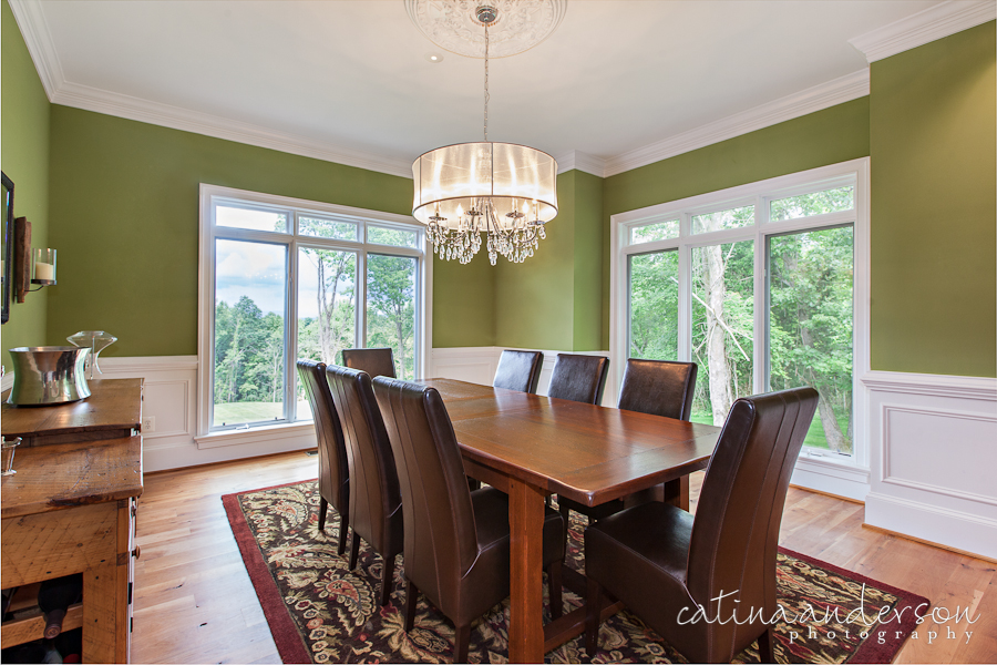 diningroomMiddleburg_Home_Interiors_by_Catina_Anderson_Photography